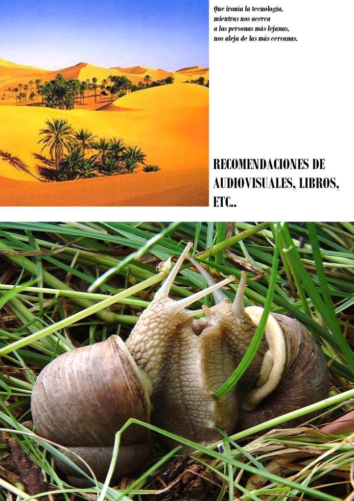 Copia de seguridad de Separador disponible per utilitzar