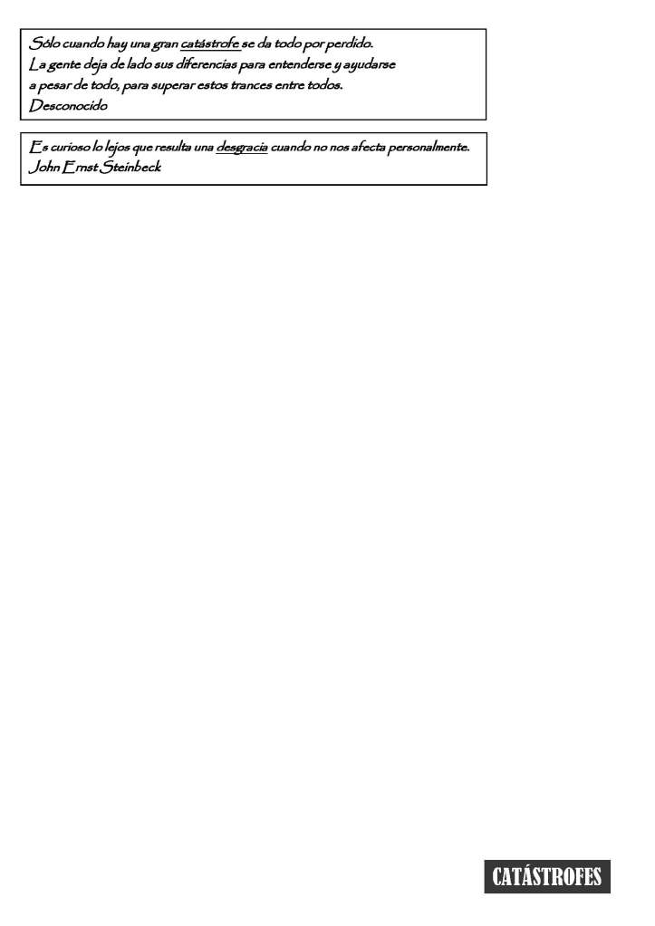 LA SOLIDARIDAD... Nº 1 Introducción..._Página_20