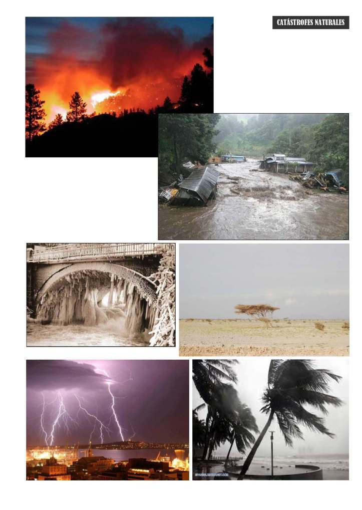 LA SOLIDARIDAD... Nº 1 Introducción..._Página_21