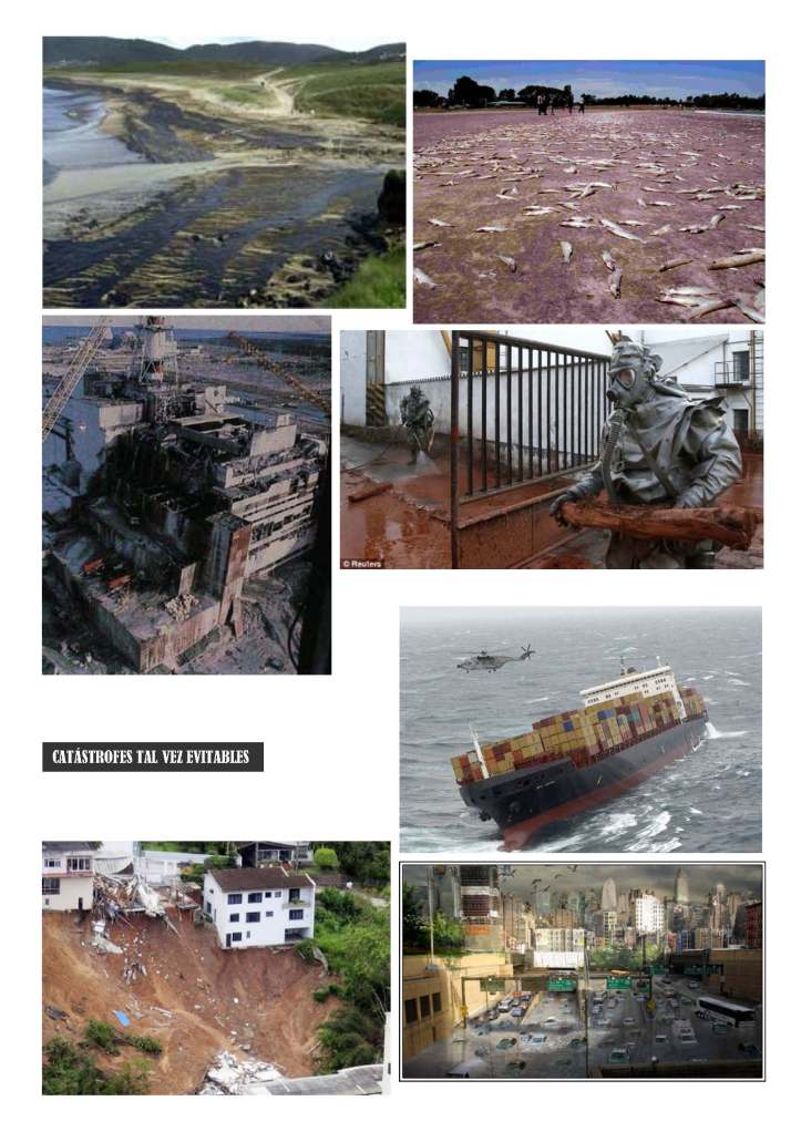 LA SOLIDARIDAD... Nº 1 Introducción..._Página_23