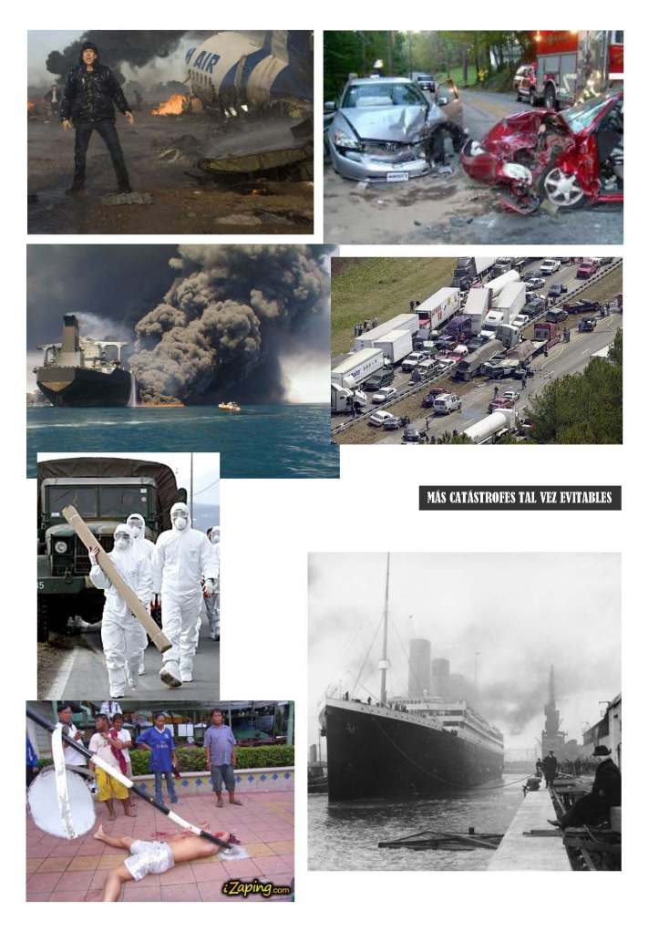 LA SOLIDARIDAD... Nº 1 Introducción..._Página_24