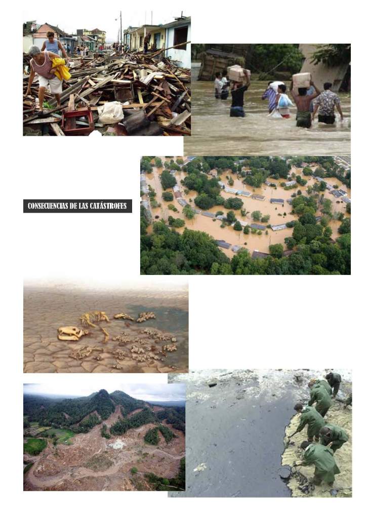 LA SOLIDARIDAD... Nº 1 Introducción..._Página_25