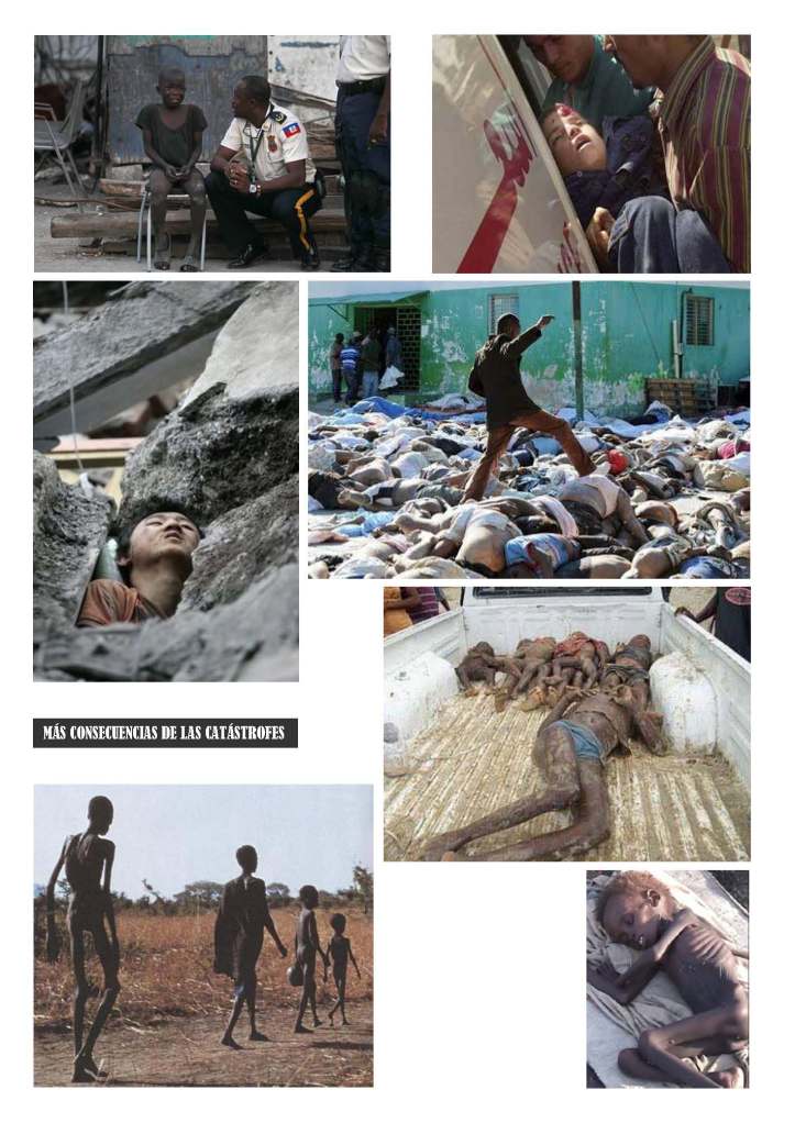 LA SOLIDARIDAD... Nº 1 Introducción..._Página_26