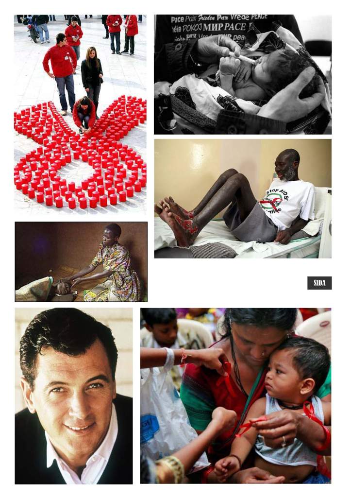 LA SOLIDARIDAD... Nº 1 Introducción..._Página_28