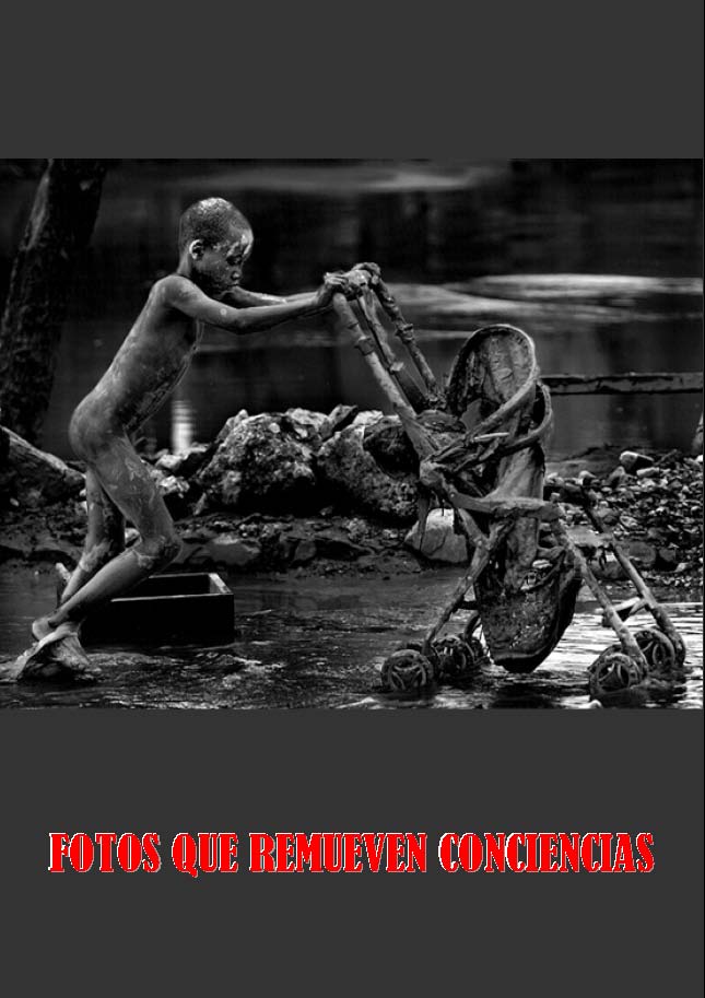 LA SOLIDARIDAD... Nº 1 Introducción..._Página_56