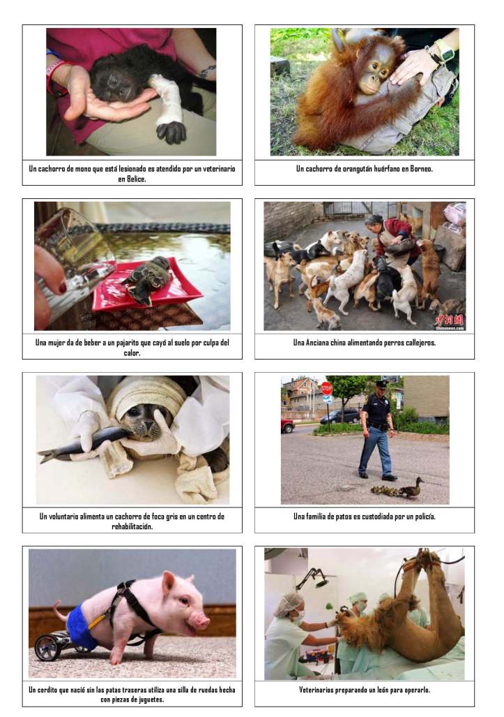 LA SOLIDARIDAD... Nº 3 Otras solidaridades..._Página_28