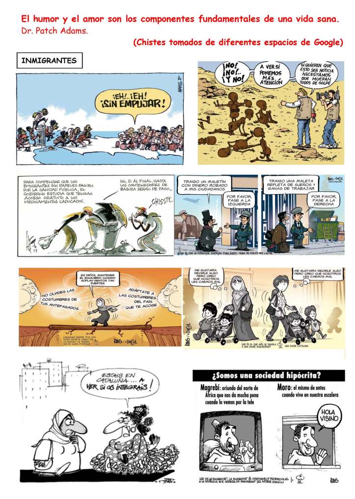 LA SOLIDARIDAD... Nº 4 Derechos universales..._Página_35