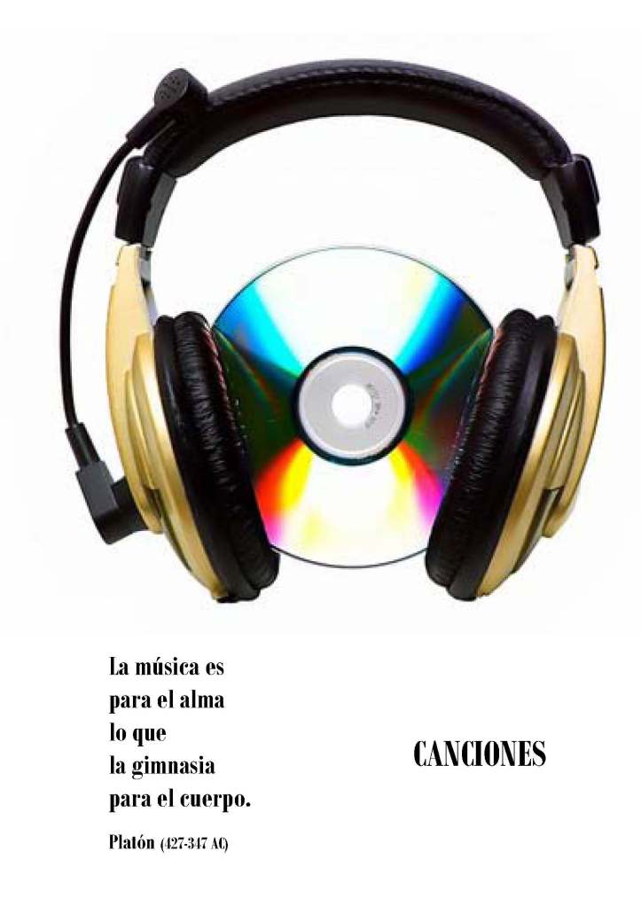 LA SOLIDARIDAD... Nº 5 Recomendaciones..._Página_05