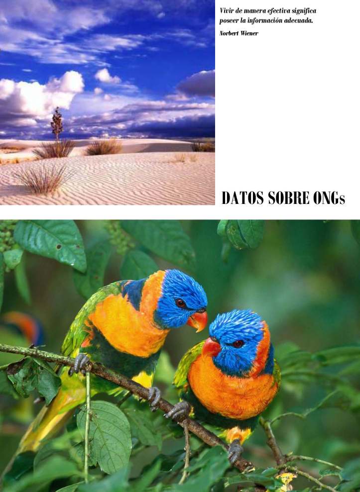 LA SOLIDARIDAD... Nº 6 Reflexiones..._Página_32