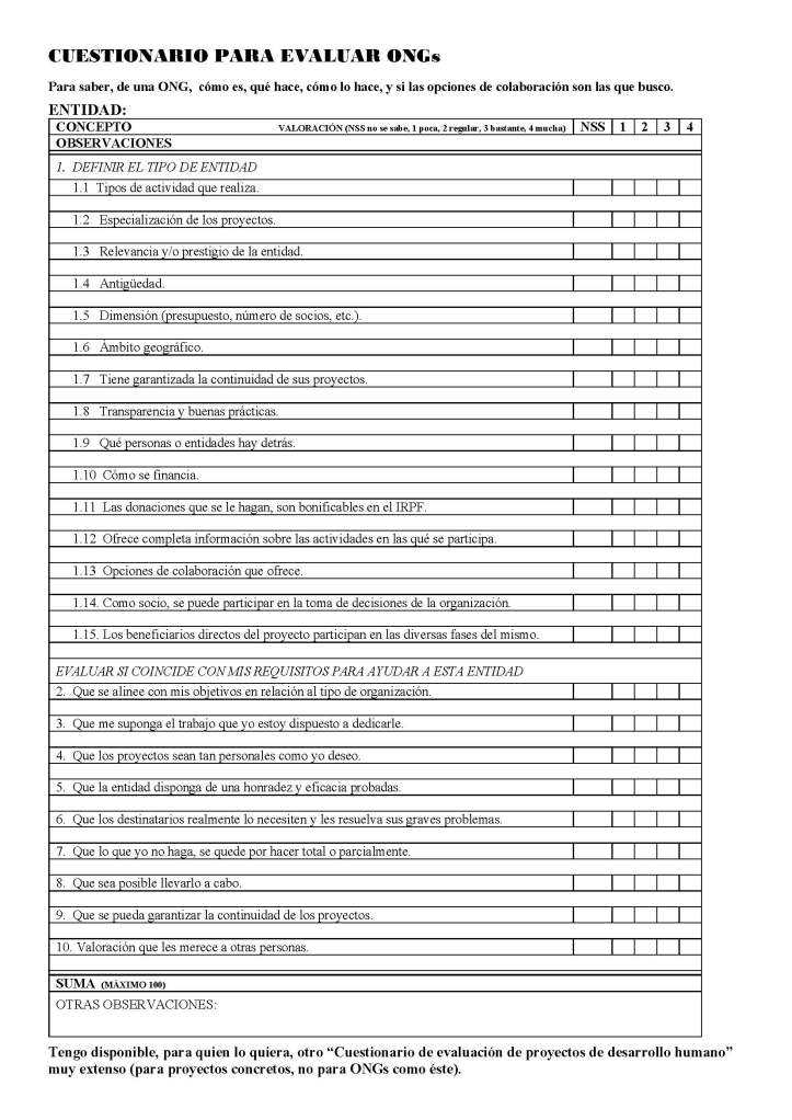 LA SOLIDARIDAD... Nº 6 Reflexiones..._Página_35