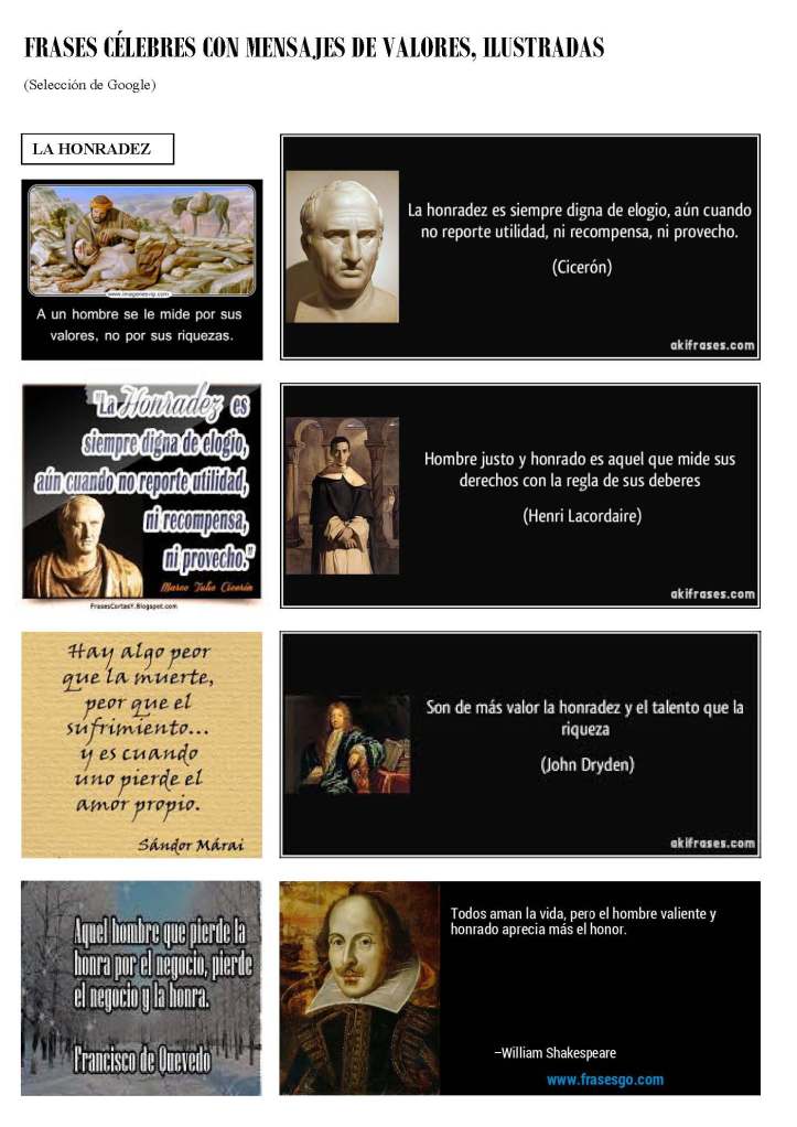 LA SOLIDARIDAD... Nº 6 Reflexiones..._Página_42