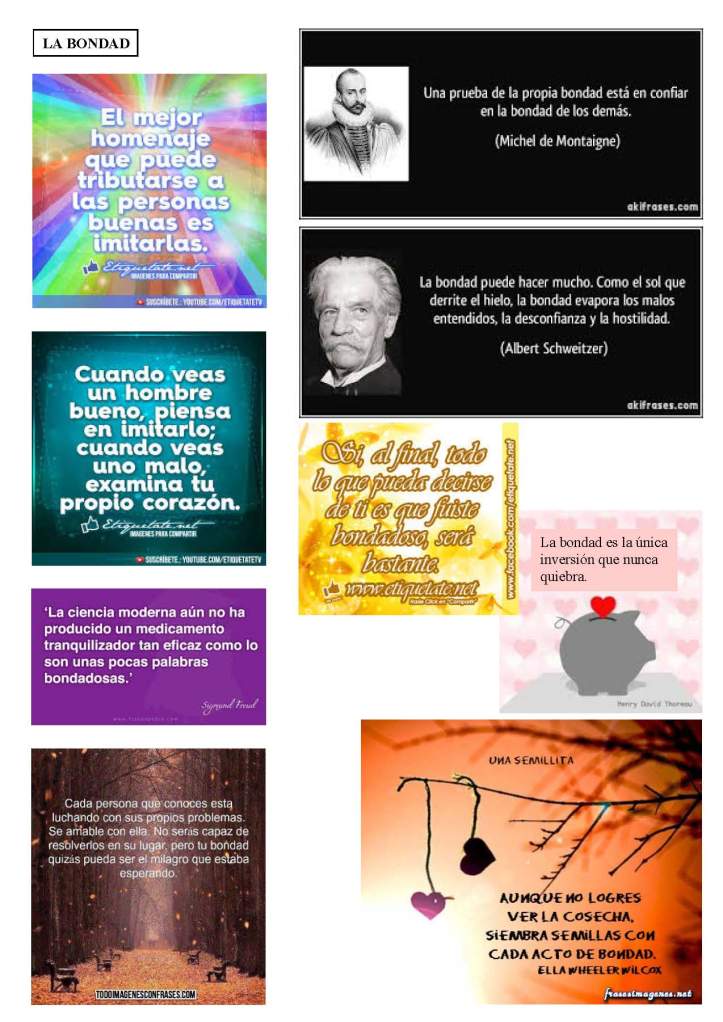 LA SOLIDARIDAD... Nº 6 Reflexiones..._Página_43