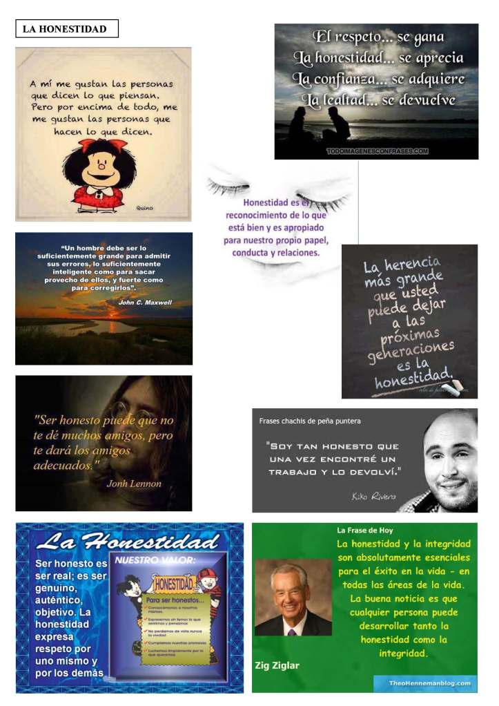 LA SOLIDARIDAD... Nº 6 Reflexiones..._Página_44