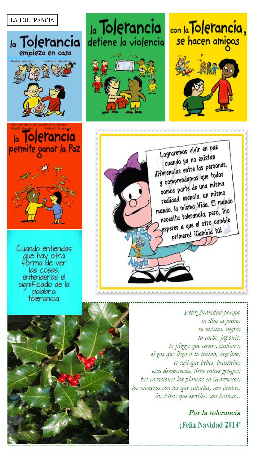 LA SOLIDARIDAD... Nº 6 Reflexiones..._Página_46