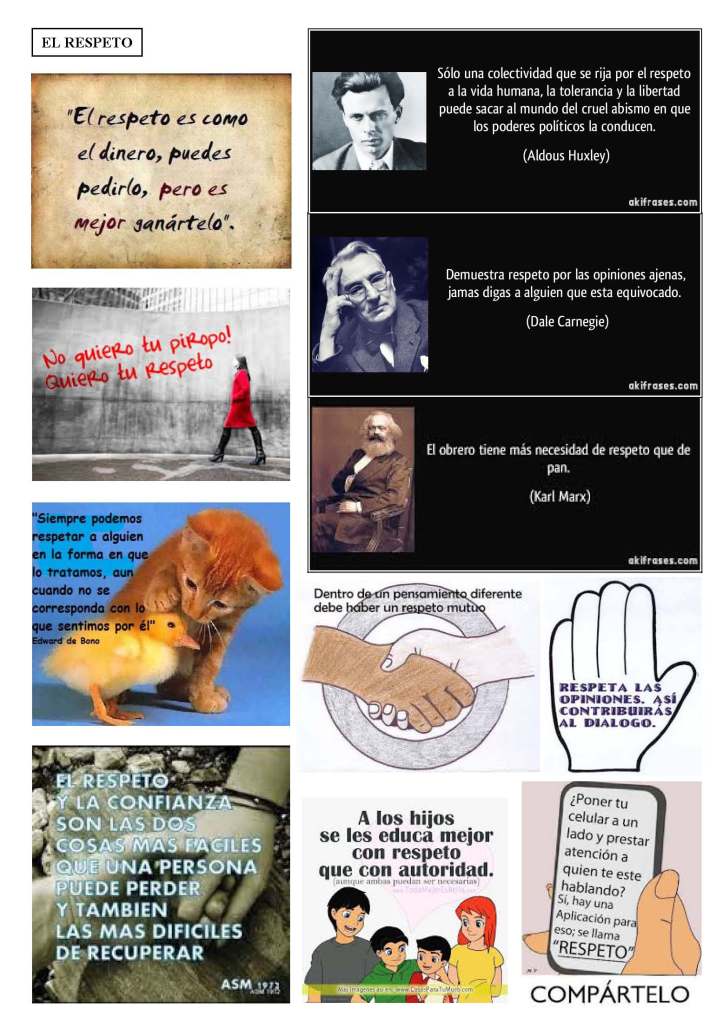 LA SOLIDARIDAD... Nº 6 Reflexiones..._Página_47