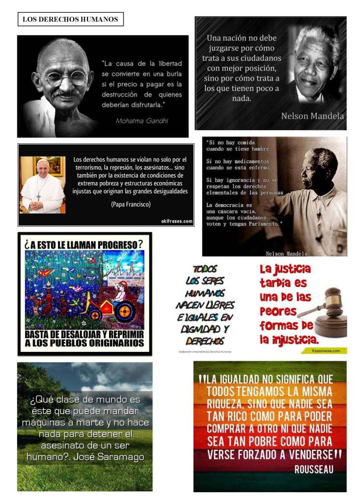 LA SOLIDARIDAD... Nº 6 Reflexiones..._Página_49