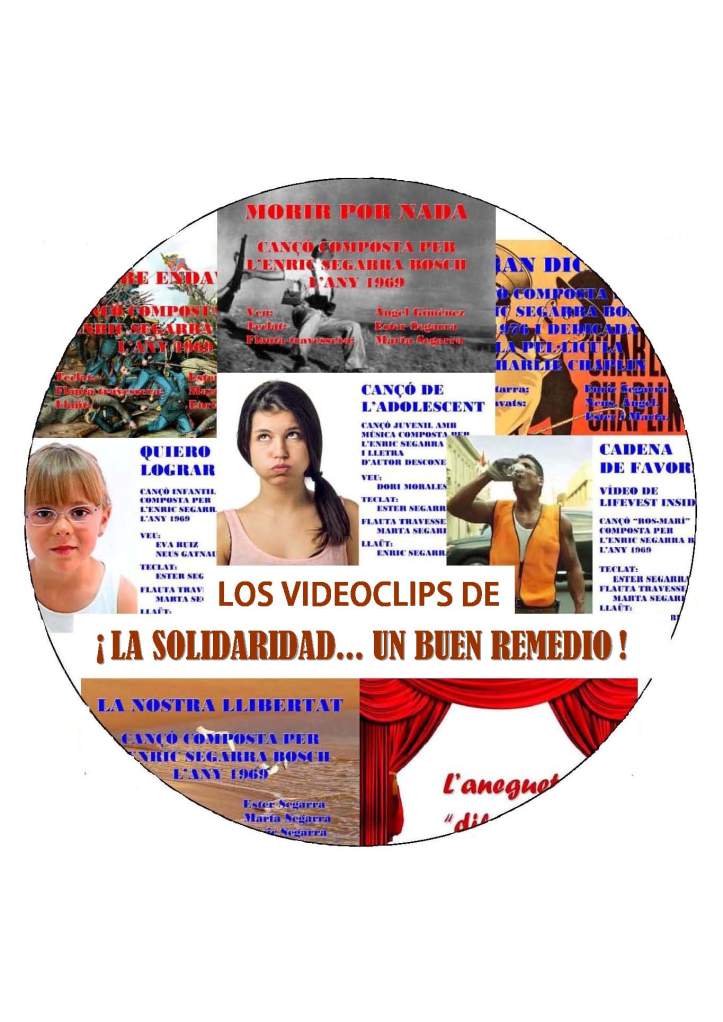 Portada gral. i videoclips CASTELLANO_Página_3