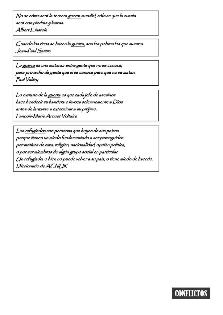 LA SOLIDARIDAD... Nº 1 Introducción..._Página_29