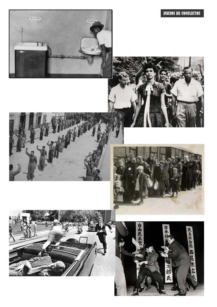 LA SOLIDARIDAD... Nº 1 Introducción..._Página_30