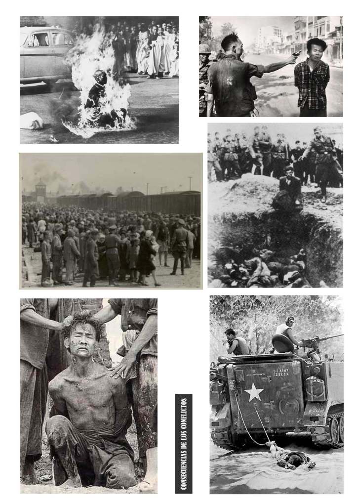 LA SOLIDARIDAD... Nº 1 Introducción..._Página_31