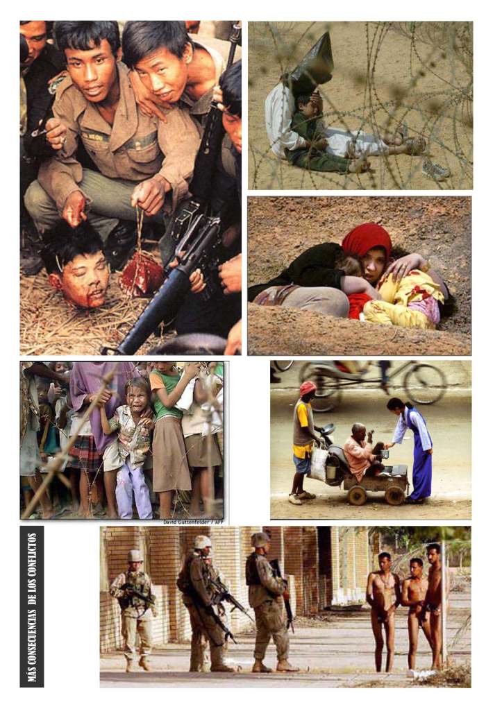 LA SOLIDARIDAD... Nº 1 Introducción..._Página_32