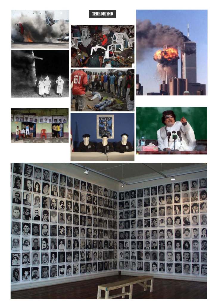 LA SOLIDARIDAD... Nº 1 Introducción..._Página_33