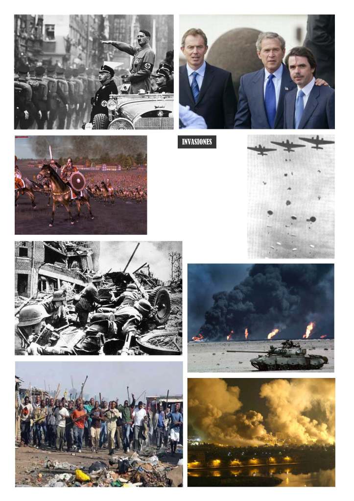 LA SOLIDARIDAD... Nº 1 Introducción..._Página_34