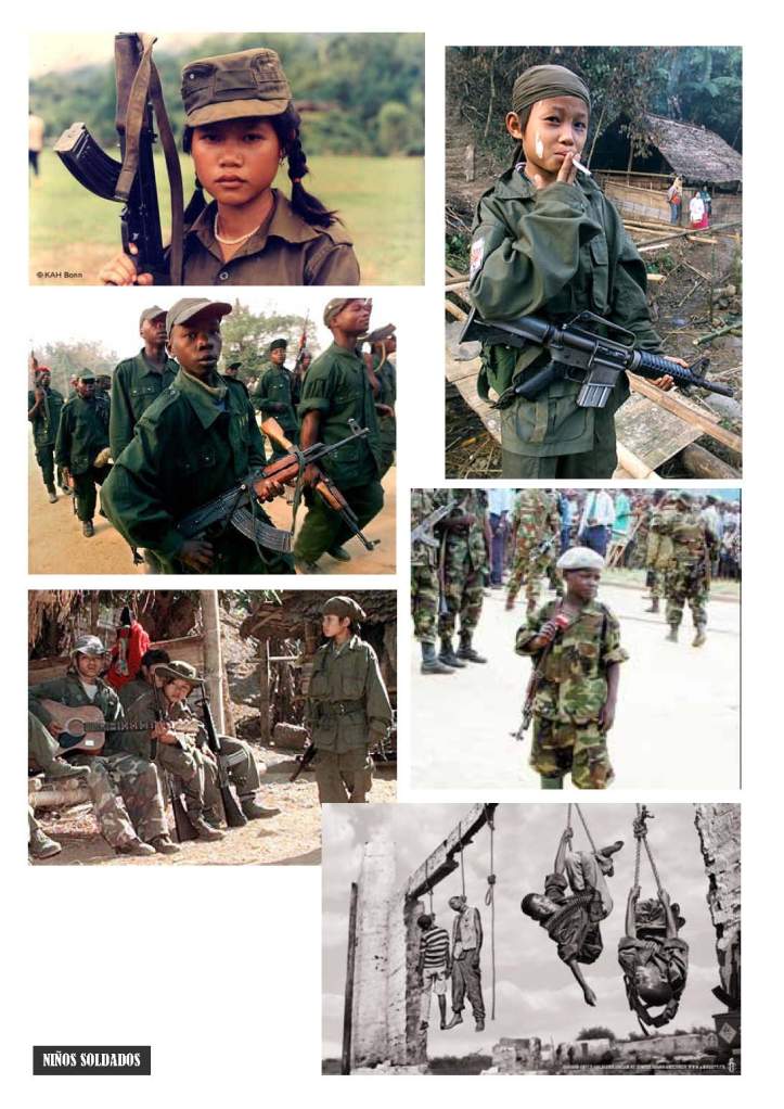 LA SOLIDARIDAD... Nº 1 Introducción..._Página_36