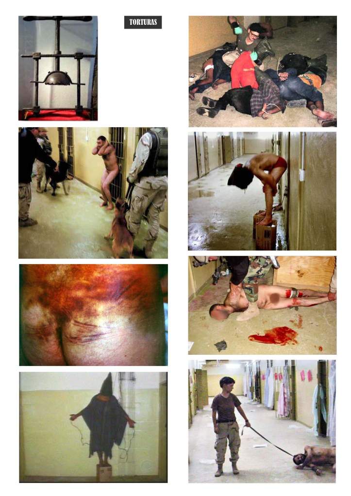 LA SOLIDARIDAD... Nº 1 Introducción..._Página_37