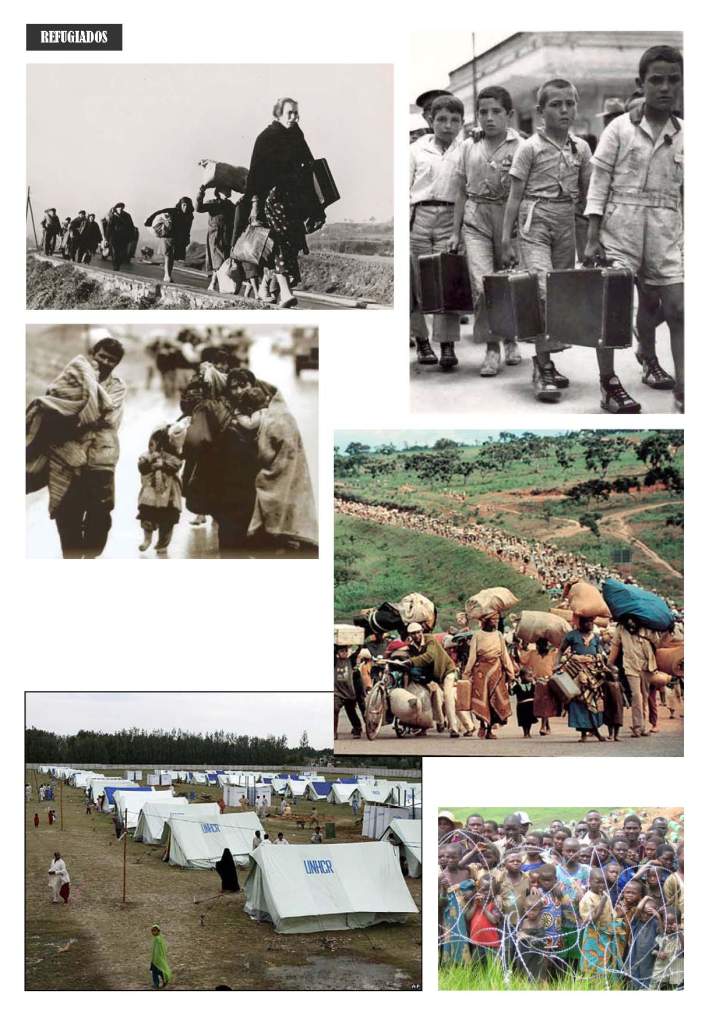 LA SOLIDARIDAD... Nº 1 Introducción..._Página_38