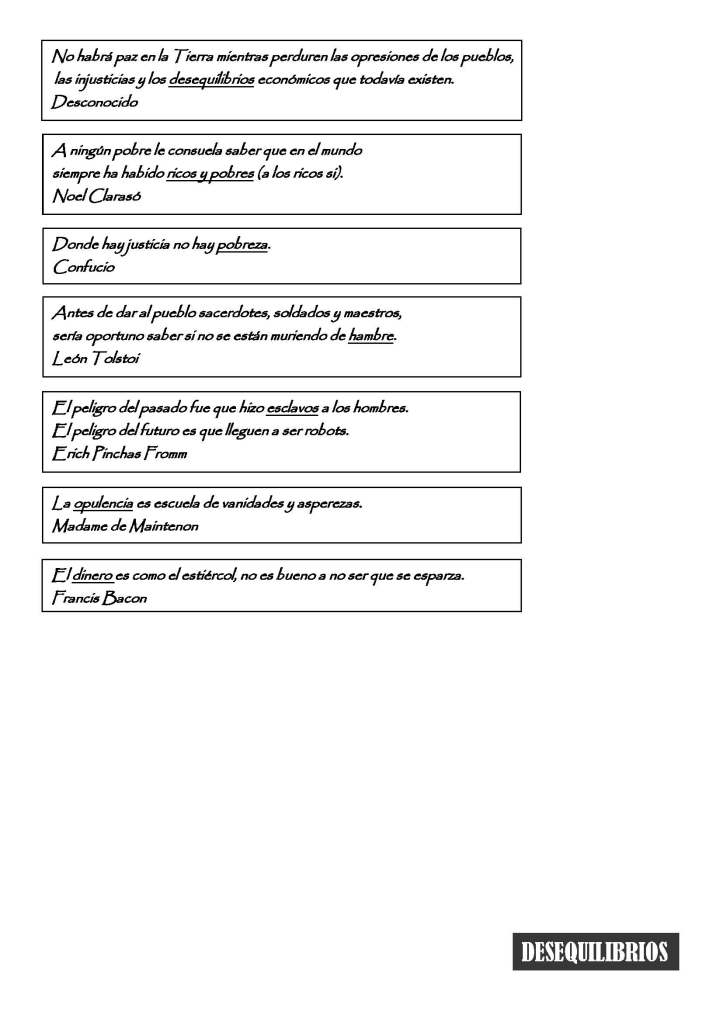 LA SOLIDARIDAD... Nº 1 Introducción..._Página_39