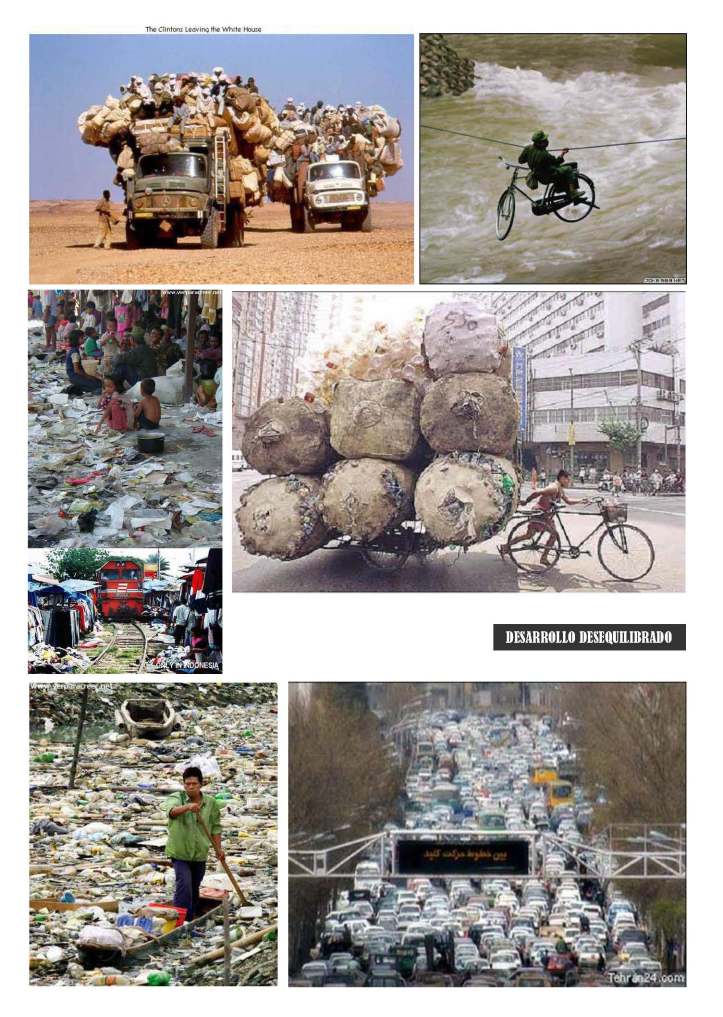 LA SOLIDARIDAD... Nº 1 Introducción..._Página_40