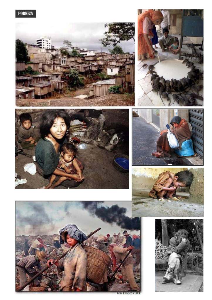 LA SOLIDARIDAD... Nº 1 Introducción..._Página_41