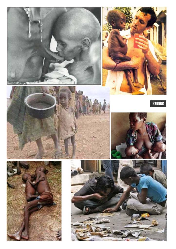 LA SOLIDARIDAD... Nº 1 Introducción..._Página_42