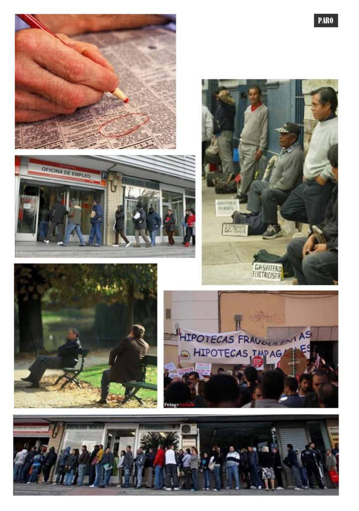 LA SOLIDARIDAD... Nº 1 Introducción..._Página_44