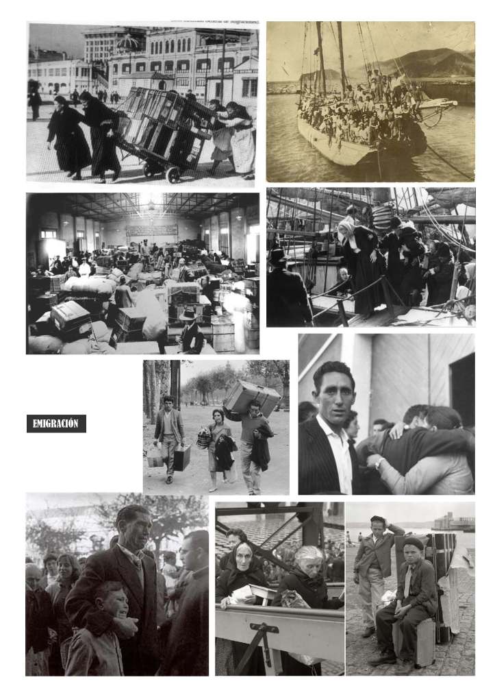 LA SOLIDARIDAD... Nº 1 Introducción..._Página_45