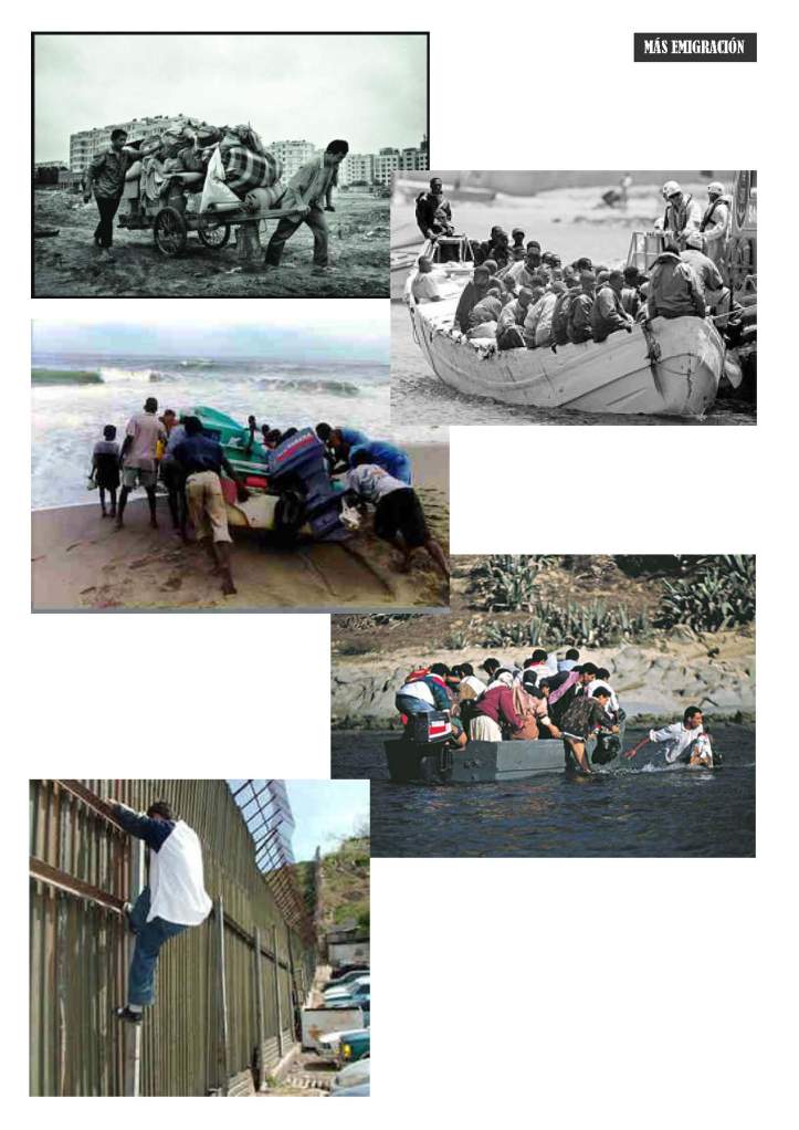 LA SOLIDARIDAD... Nº 1 Introducción..._Página_46