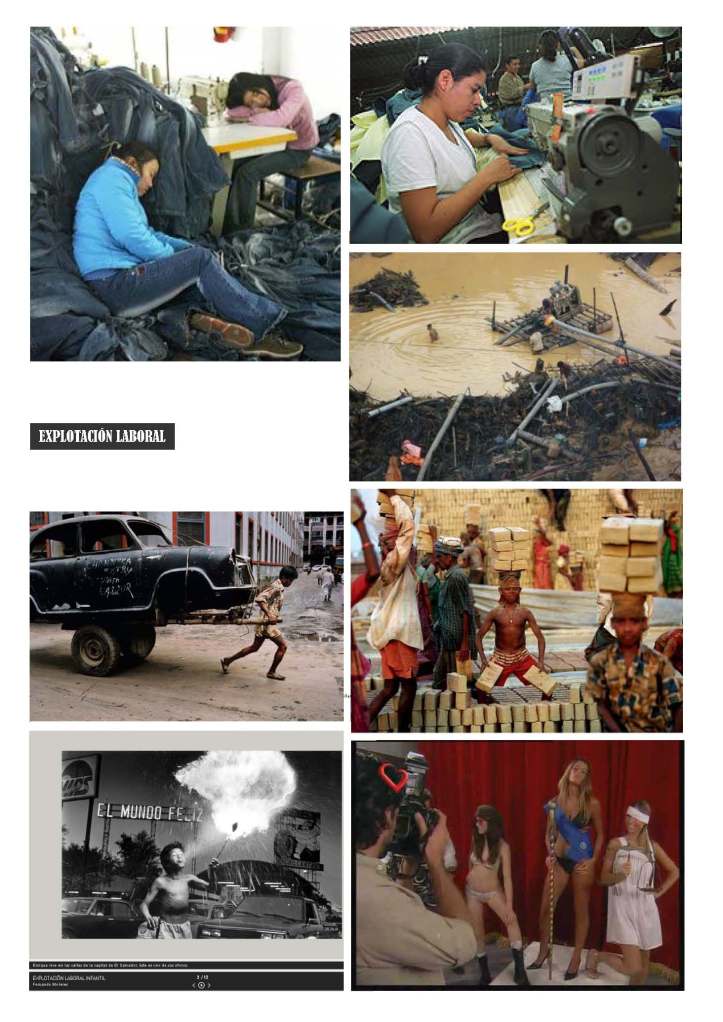 LA SOLIDARIDAD... Nº 1 Introducción..._Página_48