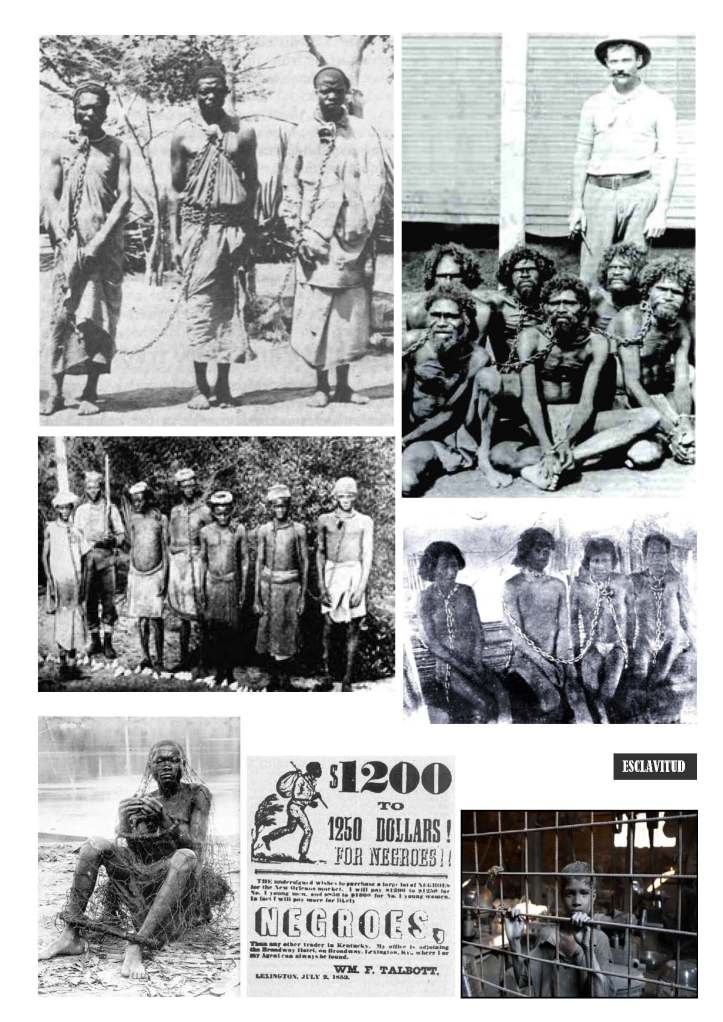 LA SOLIDARIDAD... Nº 1 Introducción..._Página_49