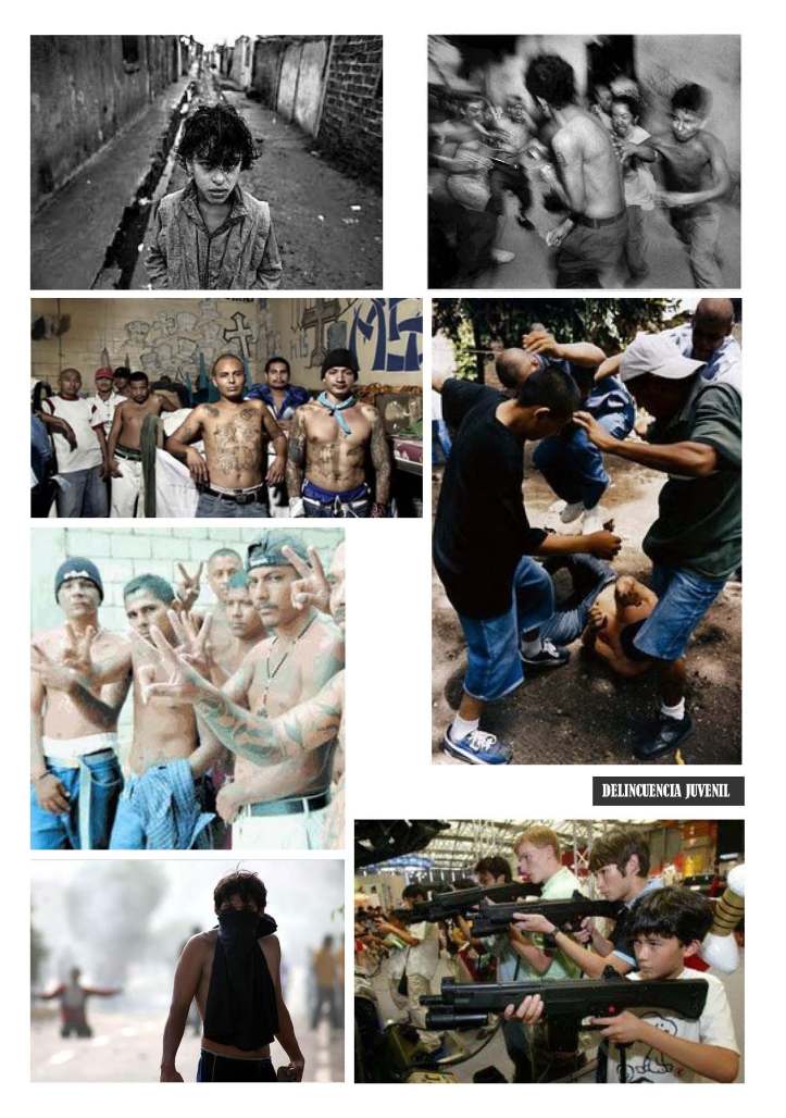 LA SOLIDARIDAD... Nº 1 Introducción..._Página_50