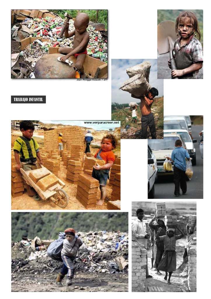 LA SOLIDARIDAD... Nº 1 Introducción..._Página_51