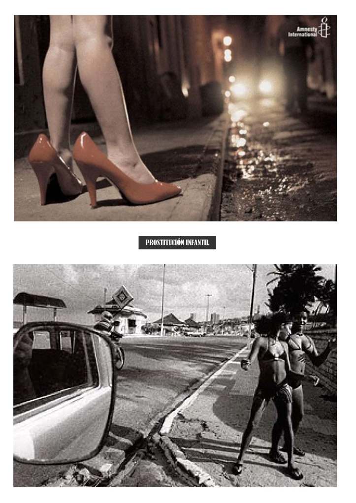 LA SOLIDARIDAD... Nº 1 Introducción..._Página_52