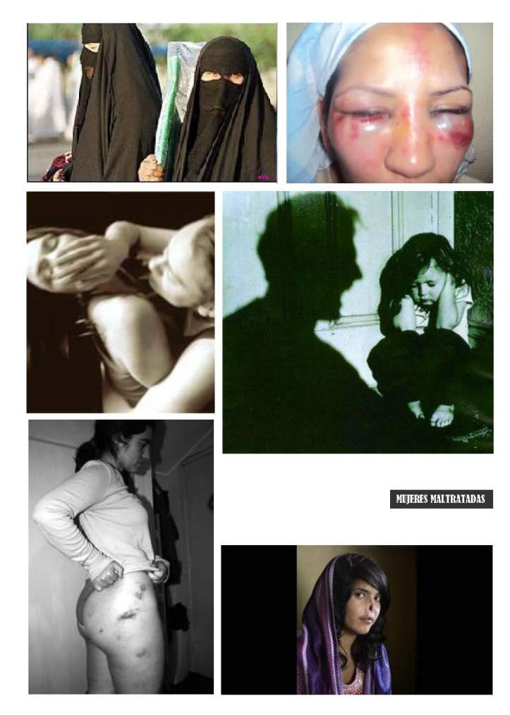 LA SOLIDARIDAD... Nº 1 Introducción..._Página_53