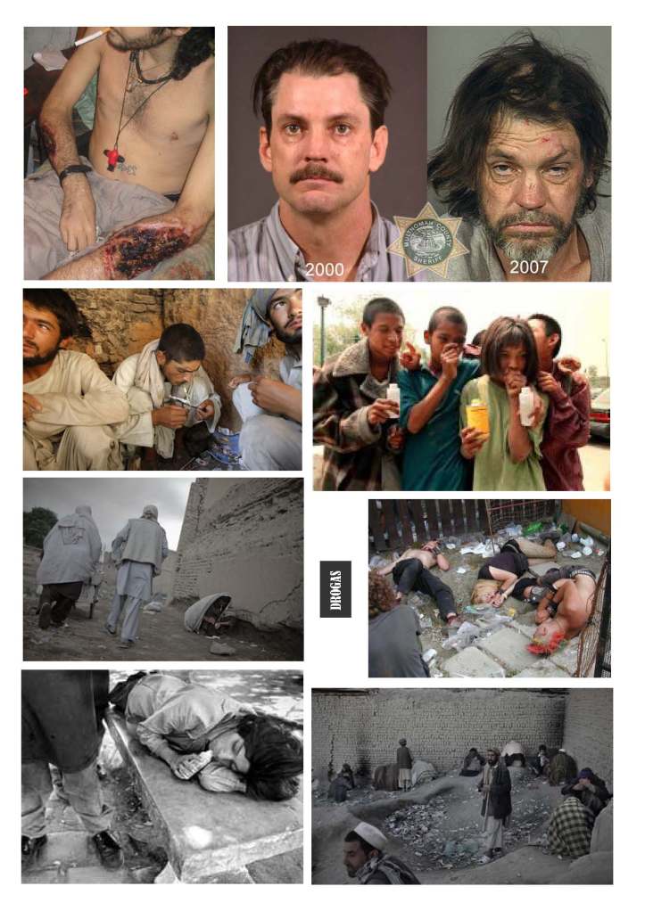 LA SOLIDARIDAD... Nº 1 Introducción..._Página_54