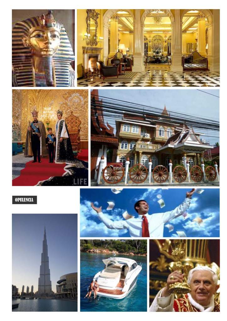 LA SOLIDARIDAD... Nº 1 Introducción..._Página_55