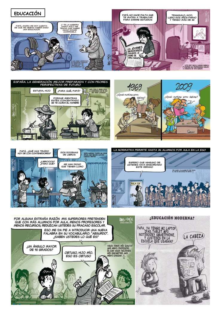 LA SOLIDARIDAD... Nº 4 Derechos universales..._Página_37