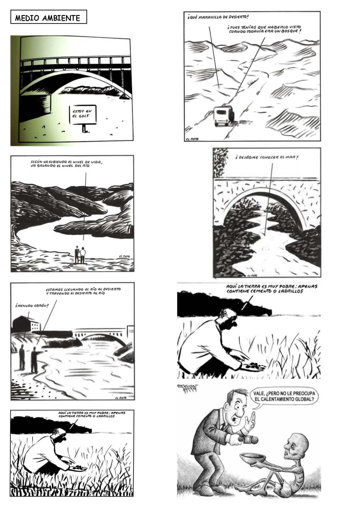 LA SOLIDARIDAD... Nº 4 Derechos universales..._Página_38