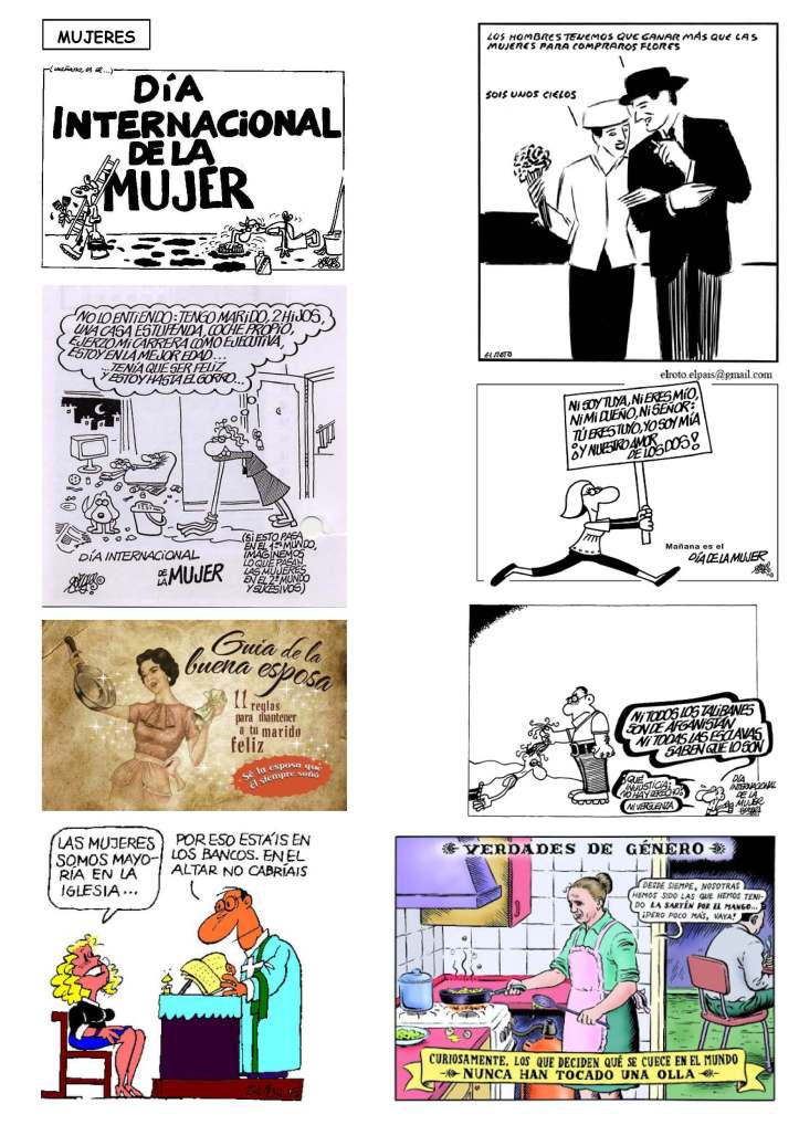 LA SOLIDARIDAD... Nº 4 Derechos universales..._Página_39