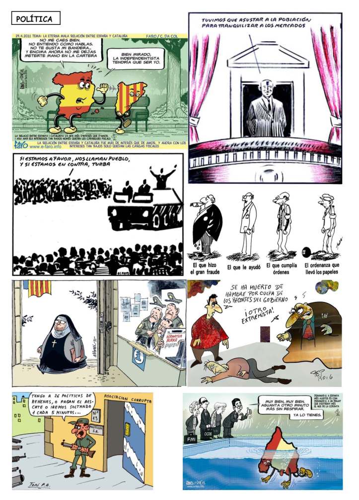 LA SOLIDARIDAD... Nº 4 Derechos universales..._Página_40