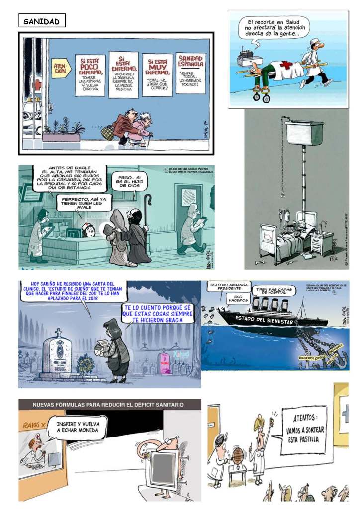 LA SOLIDARIDAD... Nº 4 Derechos universales..._Página_41